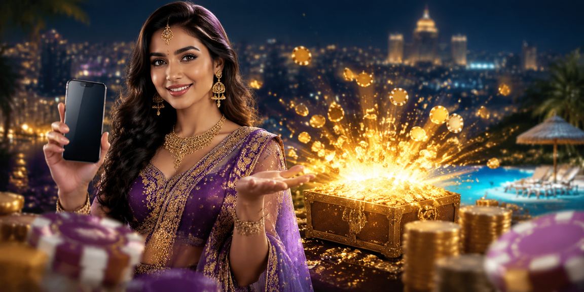 বাংলাদেশের মোবাইলে ক্যাসিনো খেলা একটি দৃশ্য