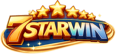 7starwin